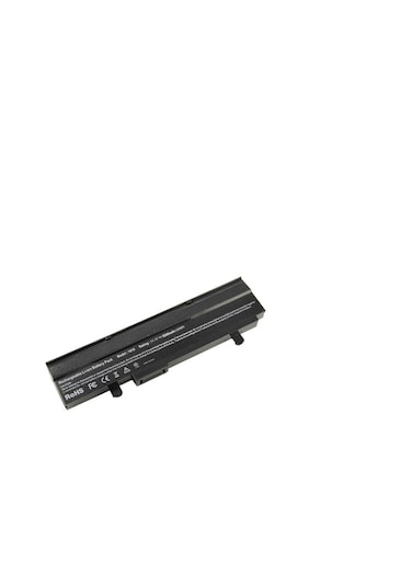REPLACEMENT A31-1015 A32-1015 AL31-1015 PL32-1015 Laptop-Akku Ersatz Compatibel f&Atilde;&frac14;r Asus Eee PC 1015 Serie 1015/1015B 1015P 1015PD 1015PDG 1015PDGT 1015PE 1015PE. B 1015 PED 1015T (10,8V 5200mAh)
