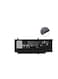 D2VF9 Battery 0PXR51 Replaceable for Dell 7547 7548 Vostro 14 5459 PXR51 0YGR2V&atilde;&euro;11.1V 43Wh&atilde;&euro;&lsquo;