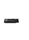 D2VF9 Battery 0PXR51 Replaceable for Dell 7547 7548 Vostro 14 5459 PXR51 0YGR2V&atilde;&euro;11.1V 43Wh&atilde;&euro;&lsquo;