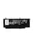 D2VF9 Battery 0PXR51 Replaceable for Dell 7547 7548 Vostro 14 5459 PXR51 0YGR2V&atilde;&euro;11.1V 43Wh&atilde;&euro;&lsquo;