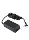 4.5 mm x 3 mm 19.5V 3.33A AC Adapter for HP Envy 4 Laptop(EU Plug)