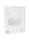 Homebox Ebase Storage Box - 33x40x18 cm