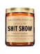 Younift Sarcastic Candles, Farewell Gifts for Coworkers, Goodbye Gifts, Coworker Leaving Gifts for Women, Men, Going Away Gifts for Coworker, Leaving Job Gifts, Moving Away Gifts for Friends