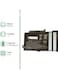 MR02XL L46601-005 Laptop Battery Replacement for Hp Elite X2 G4 Series Notebook HSTNN-DB9E L45645-2C1 Black 7.7V 47Wh 5950mAh