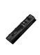 Replacement Laptop Battery For HP P106 Envy Black