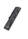 15.4V 66Wh 4335mAh 4-Cell C41N1731-1 Laptop battery compatible for Asus ROG Strix G15 G512 G512LV G512LU G512LW G512LWS SCAR 15 G532LV G532LW G532LWS