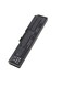 15.4V 66Wh 4335mAh 4-Cell C41N1731-1 Laptop battery compatible for Asus ROG Strix G15 G512 G512LV G512LU G512LW G512LWS SCAR 15 G532LV G532LW G532LWS