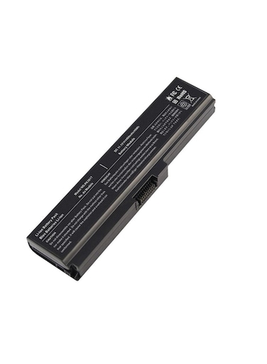 15.4V 66Wh 4335mAh 4-Cell C41N1731-1 Laptop battery compatible for Asus ROG Strix G15 G512 G512LV G512LU G512LW G512LWS SCAR 15 G532LV G532LW G532LWS