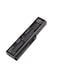 15.4V 66Wh 4335mAh 4-Cell C41N1731-1 Laptop battery compatible for Asus ROG Strix G15 G512 G512LV G512LU G512LW G512LWS SCAR 15 G532LV G532LW G532LWS