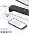 AIMO P832 A4 Thermal Transfer Printer