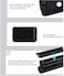 AIMO P832 A4 Thermal Transfer Printer