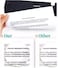 AIMO P832 A4 Thermal Transfer Printer