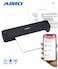 AIMO P832 A4 Thermal Transfer Printer