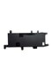 7.6V 38Wh C21N1634 Replacement Laptop Battery for ASUS FL5900U R542UR R542UR-GQ378T FL5900L