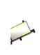 7.6V 38Wh C21N1634 Replacement Laptop Battery for ASUS FL5900U R542UR R542UR-GQ378T FL5900L