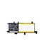 7.6V 38Wh C21N1634 Replacement Laptop Battery for ASUS FL5900U R542UR R542UR-GQ378T FL5900L