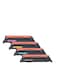 CLT-404 compatible toner cartridge for Samsung CLT-404 CLT-K404S CLT-C404S CLT-M404S CLT-Y404S use with Xpress C430W C430FW C480FW SL-C430W SL-C480W SL-C480FN C480 C43x C48x printer (4 pieces)