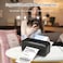 Aimo thermal label printer with USB and Bluetooth A3-243