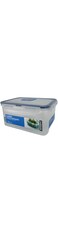 LocknLock Rectangular Food Container 1.1L HPL815D