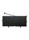 REPLACEMENT C21N1613 Laptop Battery Compatible for AS.US Chromebook Flip C302C C302CA C302CA-1A C302CA-GU003 GU006 GU017 C302SA Series C21PQC5 0B200-02280000 0B200-02280000 00M 7. 7V 39Wh 5085mAh