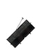 REPLACEMENT C21N1613 Laptop Battery Compatible for AS.US Chromebook Flip C302C C302CA C302CA-1A C302CA-GU003 GU006 GU017 C302SA Series C21PQC5 0B200-02280000 0B200-02280000 00M 7. 7V 39Wh 5085mAh
