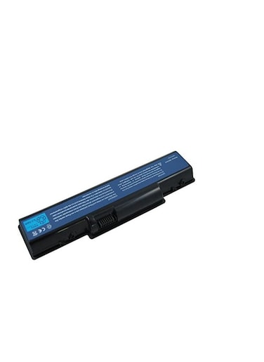 Acer Aspire 4730, Aspire 5740G AS07A31 AS07A32 AS07A41 AS07A72 AS07A42 AS07A51 Replacement Laptop Battery