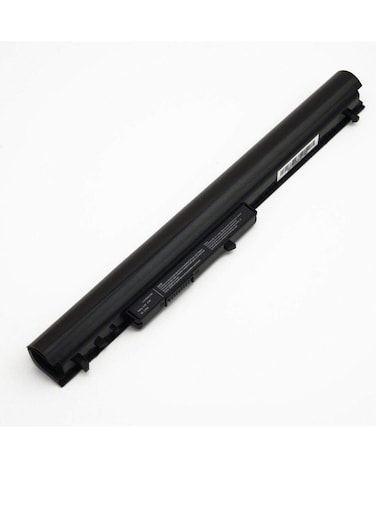 Laptop Battery For Hp 240 G2 Cq14 Cq15 Oa04 Hstnn-Lb5S Hstnn-Pb5S Black