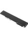 4400.0 mAh Replacement Laptop Battery For Toshiba PA3757U-1BRS PABAS213 Black