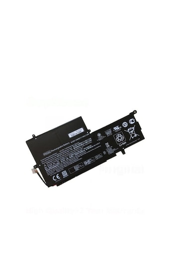 PK03XL Laptop Battery Replacement for Spectre 13 Pro X360 G1 G2 Spectre 13-4000 13-4100 13-4200 13-4000nf 13-4002dx 13-4003dx 13-4006tu 13-4100 13-4200 13-4103dx HSTNN-DB6S 788237-2C1