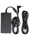 AC Adapter Charger 19.5V 9.23A 180W for MSI Gaming Laptop GS43VR, GS63, GS63VR, GS65-Stealth-THIN-050, GS73VR, WS63VR WS63