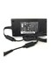 AC Adapter Charger 19.5V 9.23A 180W for MSI Gaming Laptop GS43VR, GS63, GS63VR, GS65-Stealth-THIN-050, GS73VR, WS63VR WS63