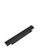 Replacement 268X5 H7XW1 N2DN5 312-1258 JD41Y 451-11845 H2XW1 312-1257 battery for/Dell' Inspiron 13Z 14Z (N411Z) N311Z N411Z Vostro V131 V131D V131R Latitude 3330 Series