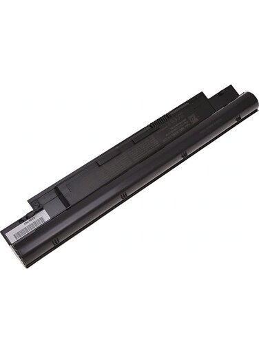 Replacement 268X5 H7XW1 N2DN5 312-1258 JD41Y 451-11845 H2XW1 312-1257 battery for/Dell' Inspiron 13Z 14Z (N411Z) N311Z N411Z Vostro V131 V131D V131R Latitude 3330 Series