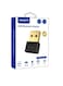 USB Bluetooth 5.4 Adapter Wireless Dongle