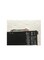 Acer Aspire E3-111, E3-112, E3-112M, ES1-512 AC14B18J AC14B3K AC14B13J Replacement Laptop Battery