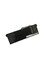 Acer Aspire E3-111, E3-112, E3-112M, ES1-512 AC14B18J AC14B3K AC14B13J Replacement Laptop Battery