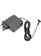 65W 20V 3.25A Laptop Notebook Power Adapter For Lenovo 4.0 x 1.7mm, Plug:UK Plug