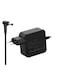 65W 20V 3.25A Laptop Notebook Power Adapter For Lenovo 4.0 x 1.7mm, Plug:UK Plug