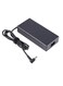 240W 20V 12A Laptop Notebook Power Adapter For Asus 6.0 x 3.7mm, Plug:UK Plug