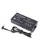240W 20V 12A Laptop Notebook Power Adapter For Asus 6.0 x 3.7mm, Plug:UK Plug