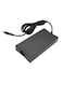 19.5V 6.7A 7.4x5.0mm  130W Charger laptop adapter for dell for XPS L702X 17 for INSPIRON N5110 PA-1131-28D, LA130PM121 Latitude Inspiron Laptop with UK Plug Cable