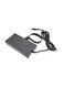 19.5V 6.7A 7.4x5.0mm  130W Charger laptop adapter for dell for XPS L702X 17 for INSPIRON N5110 PA-1131-28D, LA130PM121 Latitude Inspiron Laptop with UK Plug Cable