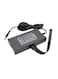 19.5V 6.7A 7.4x5.0mm  130W Charger laptop adapter for dell for XPS L702X 17 for INSPIRON N5110 PA-1131-28D, LA130PM121 Latitude Inspiron Laptop with UK Plug Cable