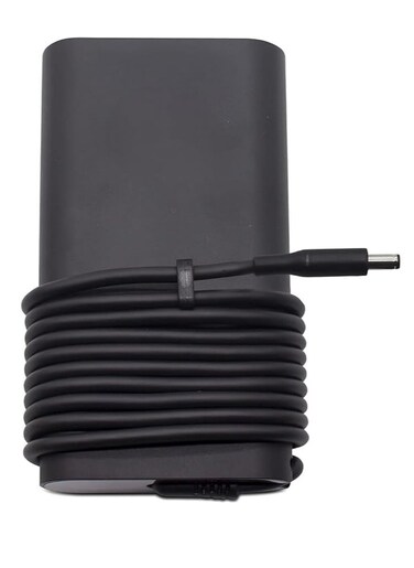 19.5V 6.67A 130W Laptop AC Power Replacement Adapter for M3800