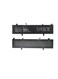 REPLACEMENT 11.52V 42Wh B31N1707 Laptop Battery Compatible for Asus VivoBook S14 S410 S410UA S410UQ-NH74 S410UF S410UN S410UQ S4200U X411UA X411UF X411UN X411UQ B31BI9H