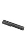 REPLACEMENT  5200mAh Laptop Battery for H-P Elitebook 2560p 2570p SX03 SX06 632423-001 HSTNN-DB2K