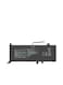 C21N1818-3 B21N1818-3 Battery for Asus VivoBook M409 F509 X509 D509 A409 D409 F409 X409 A509 M509 D409BA D409DA M409BA M409DA F409FA A409MA A409FA A409FJ A409JA A409JB A409JP X409DA X409BA 7.7V 37Wh