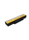 6 Cell 4400mAh Replacement Battery for Lenovo IdeaPad Y460, Y460N, 063334U, 063335U, 063346U, 063347U, Y460A, Y460A-IFI