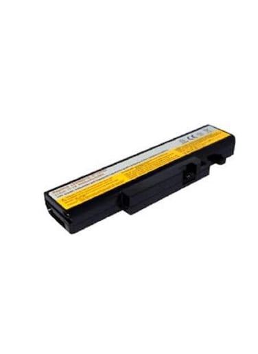 6 Cell 4400mAh Replacement Battery for Lenovo IdeaPad Y460, Y460N, 063334U, 063335U, 063346U, 063347U, Y460A, Y460A-IFI