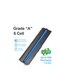 Laptop Battery Compatible for (PI06) Notebook Battery for HP Pavilion Envy TouchSmart 14 15 17, 710416-001 710417-001 709988-421 709989-421 HSTNN-LB4N HSTNN-LB4O HSTNN-YB4N HSTNN-YB4O